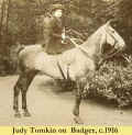 1916c_JudyRiding_1.jpg (164869 bytes)