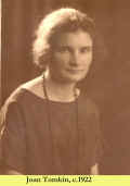 1922c_JoanTomkin_1.jpg (340719 bytes)