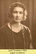 1922c_JudyTomkin_1.jpg (331147 bytes)