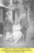 1925_LucyJudyTimGeorge_1.jpg (247400 bytes)