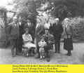 1927_GroupBevanBackhouse_1.jpg (295768 bytes)