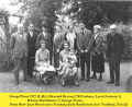 1927_GroupBevanBackhouse_2.jpg (438219 bytes)