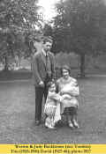 1927_WestonJudy_1.jpg (381825 bytes)