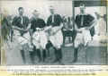 1927c_LancersPolo_1.jpg (441067 bytes)