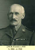 1935c_RTomkin_1.jpg (409143 bytes)