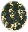 1938c_ArmyJock_1.jpg (57275 bytes)