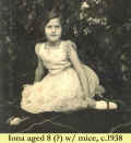 1938c_Iona_Mice_1.jpg (313645 bytes)