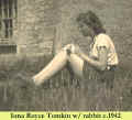 1942c_IonaRabbit_1.jpg (60744 bytes)