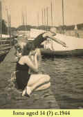 1944c_Iona_Swim_1.jpg (72567 bytes)