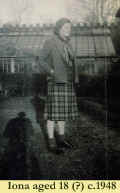 1948c_Iona_1.jpg (84047 bytes)