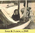 1949c_Iona_Yacht_1.jpg (47870 bytes)
