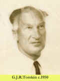 1950c_Jock_1.jpg (72156 bytes)