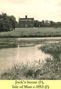 1953c_IOM_house.jpg (245415 bytes)