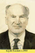 1955c_Jock_1.jpg (239477 bytes)