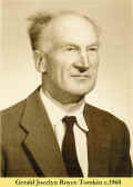 1960c_Jock_1.jpg (209366 bytes)