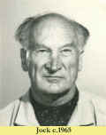 1965c_Jock_1.jpg (100879 bytes)
