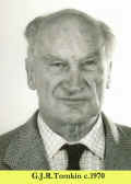 1970c_Jock_1.jpg (84462 bytes)