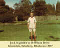 1977c_WilsonDrive_2.jpg (300537 bytes)