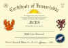 Aeces_Certificate.jpg (82509 bytes)